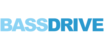 BassDrive
